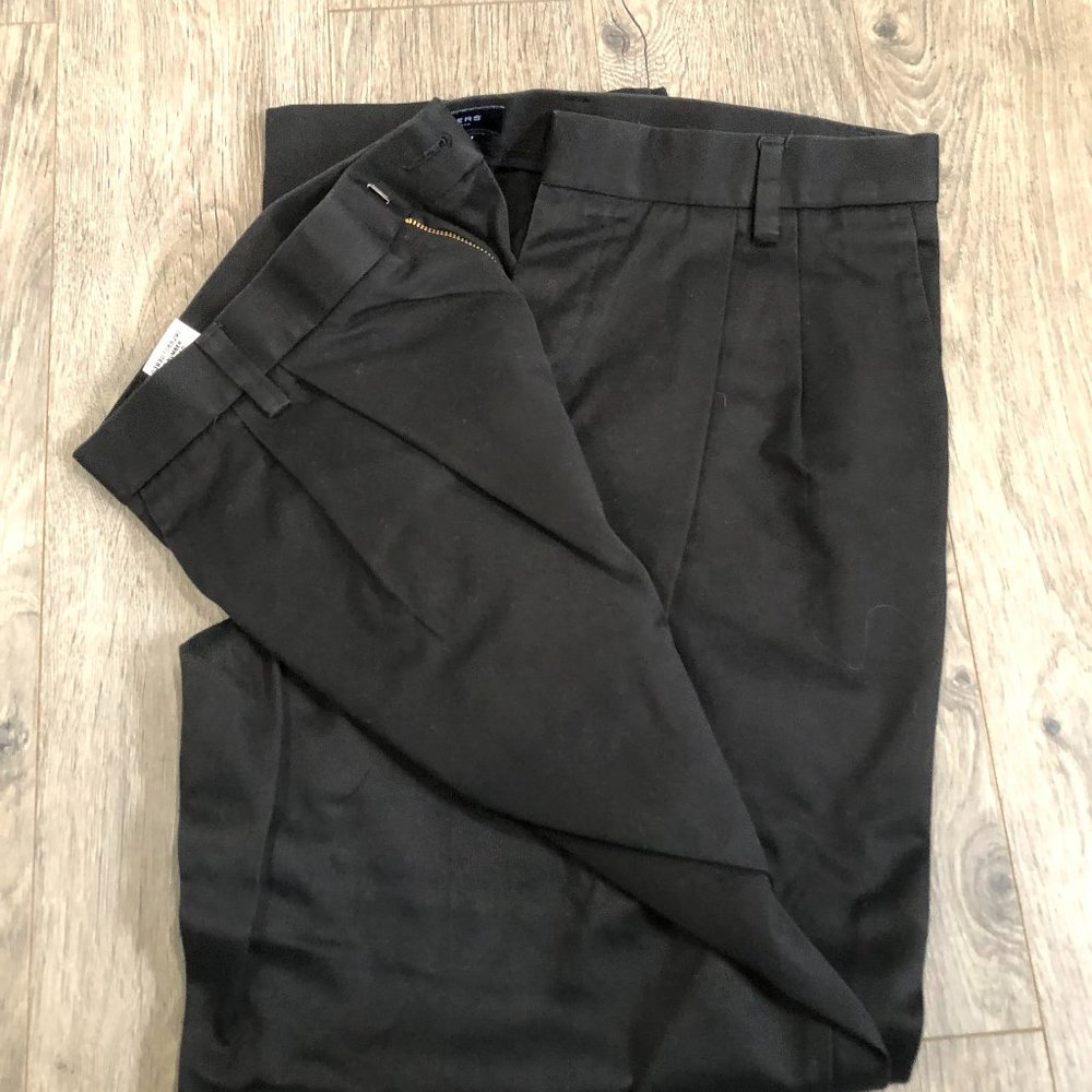 Docker's Men's Slacks Size 36/30